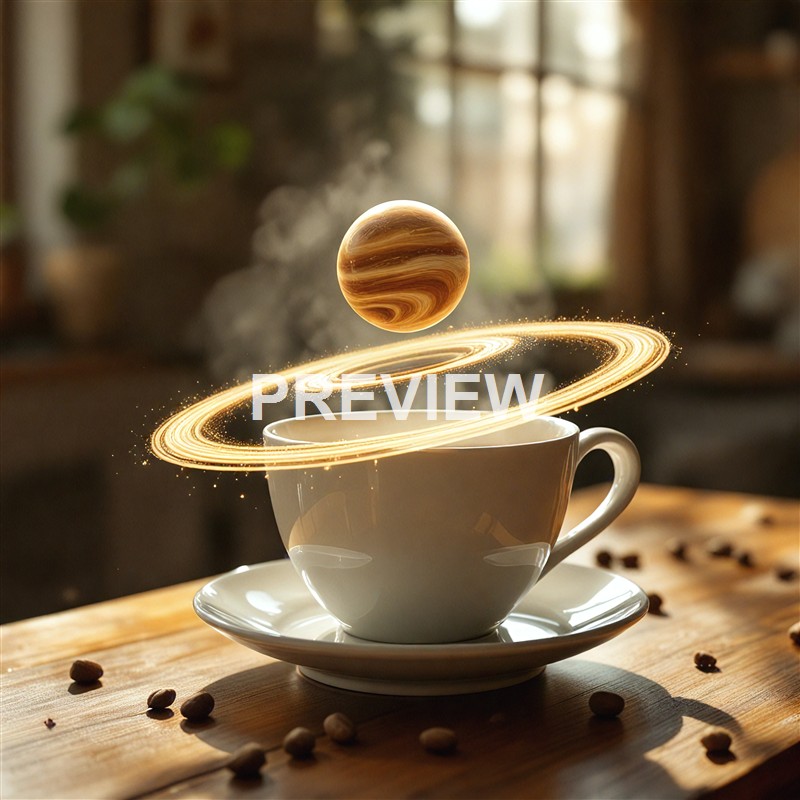 22514 - a-tiny-planet-orbiting-around-a-coffee-cup-instead-of_250405142654_Filename Text 2_01275_Filename Text 3_result